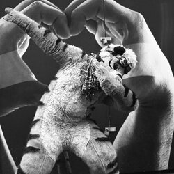 Manchester Furmeet 11/01/2020