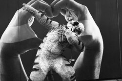 Manchester Furmeet 11/01/2020