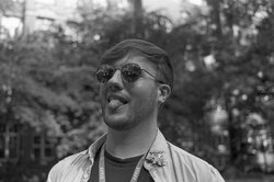 Manchester Furmeet 14/09/2019